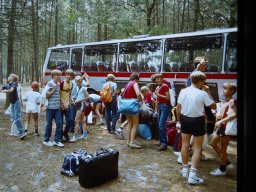 0DIA 1983 RAVAKAMP
